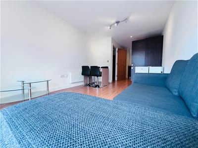 Picture 10